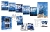 symmetrix_2