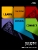 emc_world_concepts_4