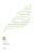 harvard_poster_3