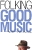 folk_poster_1
