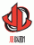lauzon_1