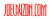 lauzon_2