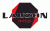 lauzon_4