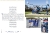 nantucket_mag_2