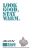 logo_warehouse_1