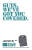 logo_warehouse_3