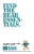 logo_warehouse_4