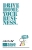 logo_warehouse_5