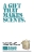 logo_warehouse_6