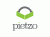 pietzo_concepts_2