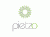 pietzo_concepts_3