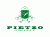 pietzo_concepts_5