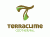 terraclime_concepts_1