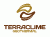 terraclime_concepts_2