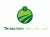 terraclime_concepts_3