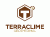 terraclime_concepts_4