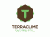 terraclime_concepts_5